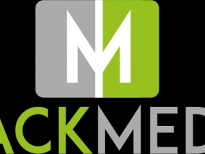 Mack Media Group