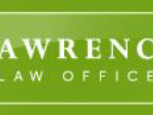 Lawrence Law Office