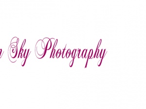 Berkshire Wedding Photographer | Crimsonskyphotogr