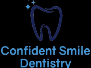 dentist in Pinellas Park