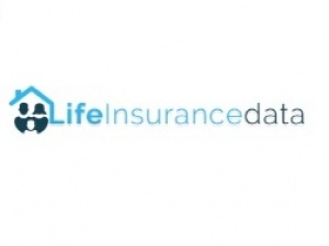 Life Insurance Data