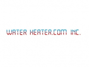 waterheaterinc.com