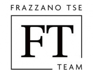 Frazzano Tse Team