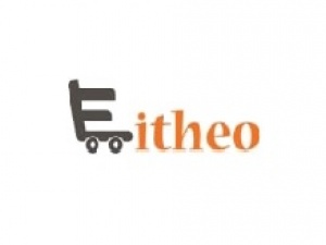 About Eitheo Gifts