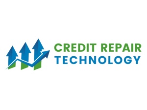 Credit Repair Technology