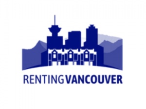 Renting Vancouver