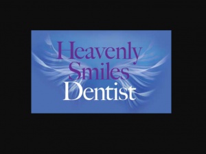 Heavenly Smiles Dentist - Poway - Bita Tahvildari