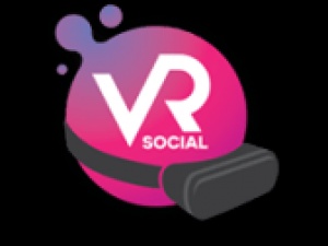 Virtual Reality Social