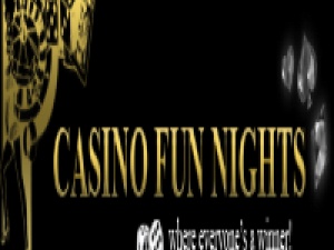 Casino Themed Party | Casino Party Hire Sydney