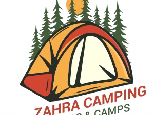 Zahra Tents 
