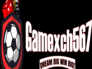 Gamexch567