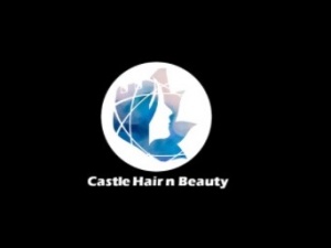 Castle Hair n Beauty