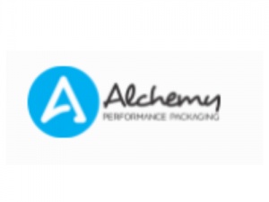 Alchemy Performance Packaging