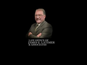 Law Offices of James Latimer 