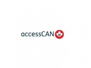 accessCAN