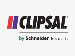 Clipsal electric