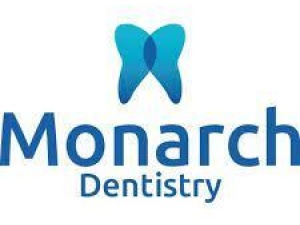 Monarch Dentistry - Mississauga Streetsville