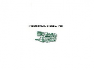 Industrial Diesel, Inc