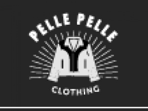 Pelle Pelle Clothing