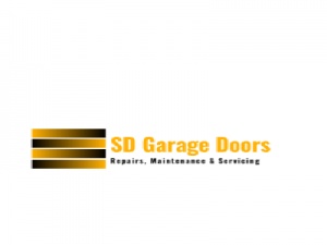 Home Garage Doors Australia | Sdgaragedoors.com.au