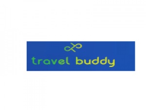 Best Travel Agent In Andaman | Thetravelbuddy.com