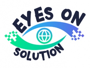 Eyes on Solution