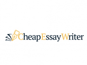 Cheap Essay Writer