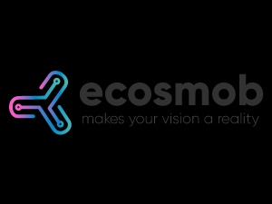 Ecosmob Technologies Inc