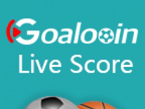 GoalooIN Livescore