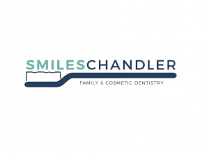 Smiles Chandler