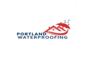 Portland Waterproofing