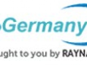 Germanyvisa.ae - Germany Visa from Dubai