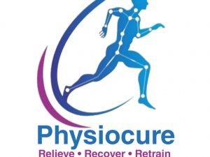 Physiocure Clinic - Dr. Amit Shriwas