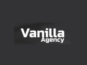 Vanilla Agency LLC