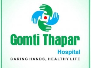 Gomti Hospital: IVF Centre In Moga