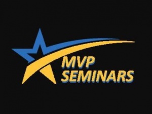 MVP Seminars