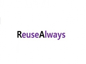 Reuse Always