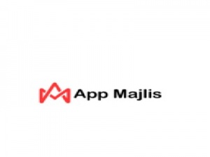 Android App Development Company | Appmajlis.com