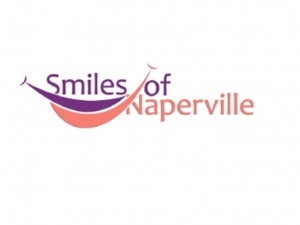 Smiles of Naperville