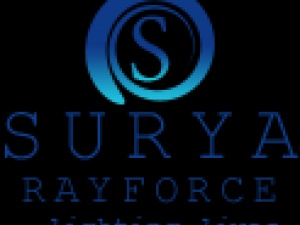 Surya Rayforce - Solar Companies in Chandigarh 