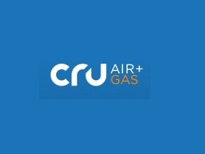 CRU AIR + GAS