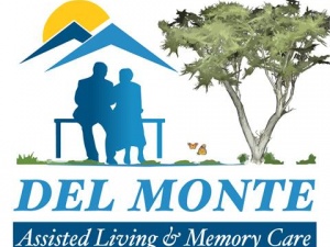 Del Monte Assisted Living & Memory Care