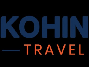 Domestic Tour Planner in Kashmir- kohinoor travel 