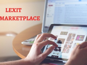 Best NFT Marketplace