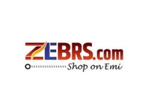Zebrs Online