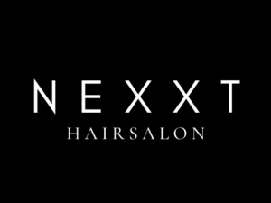 Nexxt House of Hair