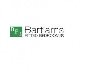 Bartlams Fitted Bedrooms Ltd