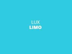 Luxury Limo Hire Service Near Me