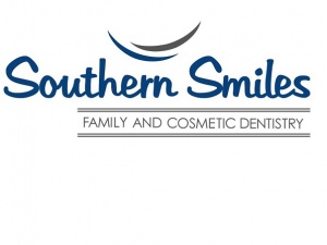 Southern Smiles Family and Cosmetic Dentistry