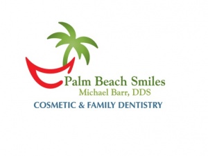 Palm Beach Smiles: Michael I. Barr, DDS